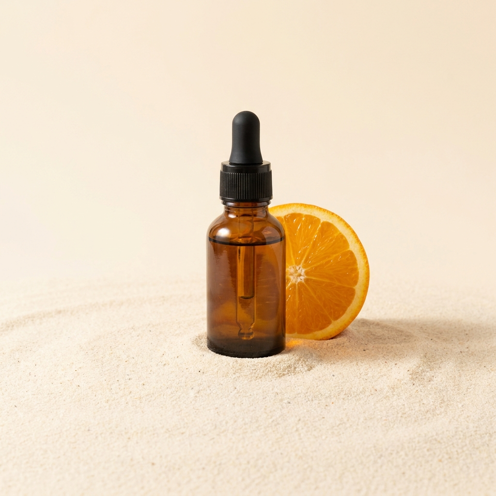 vitamin-c-face-serum-30ml