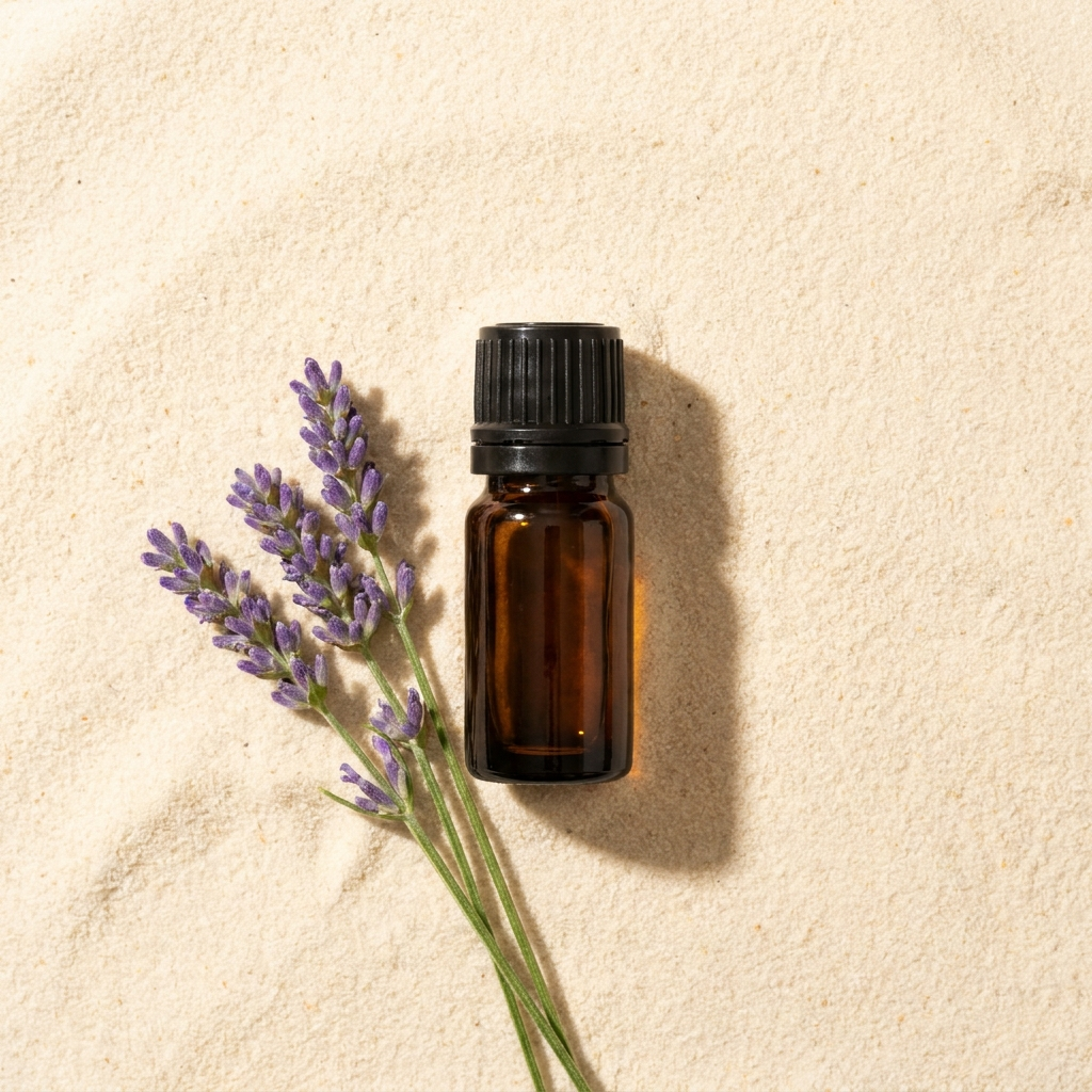 lavender-essential-oil-15ml