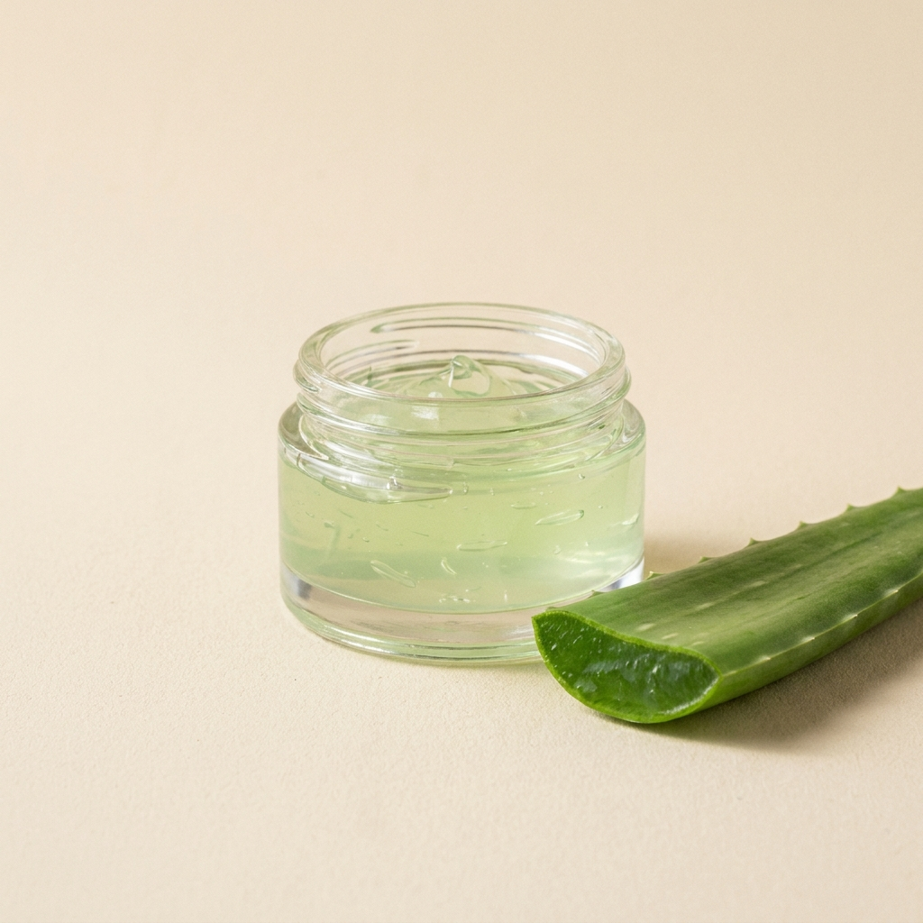 aloe-vera-gel-150ml