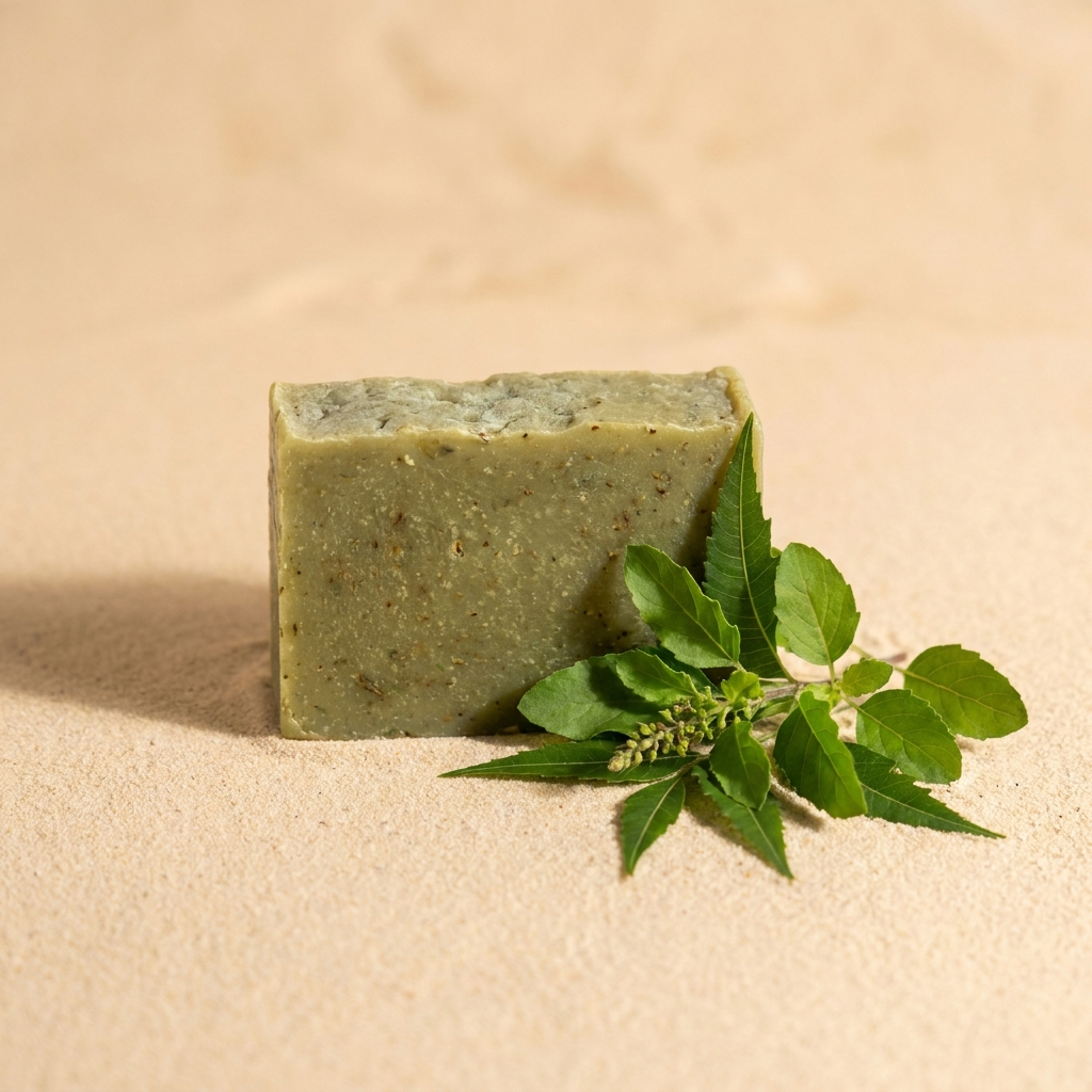 neem-tulsi-soap-100g